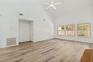 2407 Rockhill Rd, McKinney, TX 75072 - Photo 25