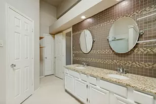 2407 Rockhill Rd, McKinney, TX 75072 - Photo 31
