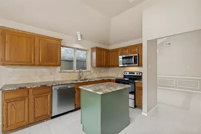2407 Rockhill Road, McKinney, TX 75072 - Photo 9