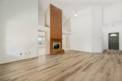 2407 Rockhill Road, McKinney, TX 75072 - Photo 3