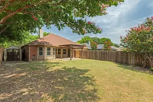 2407 Rockhill Rd, McKinney, TX 75072 - Photo 23