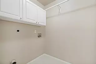 2407 Rockhill Rd, McKinney, TX 75072 - Photo 27