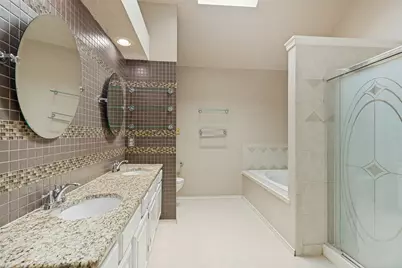 2407 Rockhill Road, McKinney, TX 75072 - Photo 23