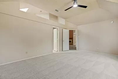 2407 Rockhill Road, McKinney, TX 75072 - Photo 19