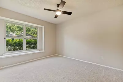 2407 Rockhill Road, McKinney, TX 75072 - Photo 25