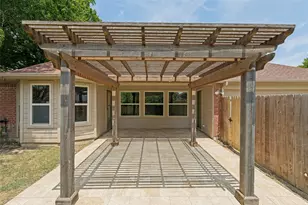 2407 Rockhill Rd, McKinney, TX 75072 - Photo 35