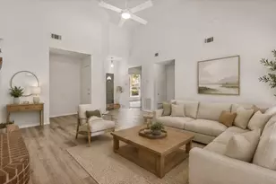 2407 Rockhill Rd, McKinney, TX 75072 - Photo 5