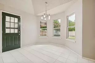 2407 Rockhill Rd, McKinney, TX 75072 - Photo 9