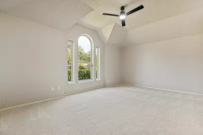 2407 Rockhill Road, McKinney, TX 75072 - Photo 17
