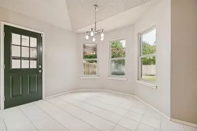 2407 Rockhill Road, McKinney, TX 75072 - Photo 13