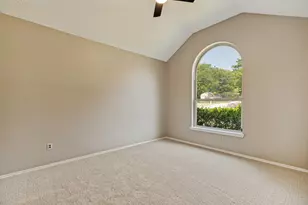 2407 Rockhill Rd, McKinney, TX 75072 - Photo 7