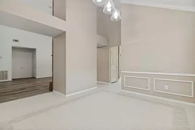 2407 Rockhill Road, McKinney, TX 75072 - Photo 15