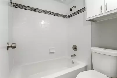 4319 McKinney Avenue #203, Dallas, TX 75205 - Photo 17