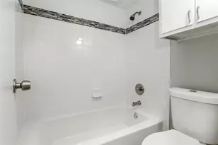 4319 McKinney Ave, Dallas, TX 75205 - Photo 17