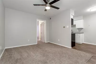 4319 McKinney Avenue #203, Dallas, TX 75205 - Photo 5