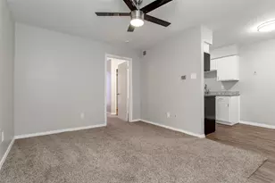 4319 McKinney Ave, Dallas, TX 75205 - Photo 5