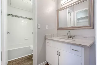 4319 McKinney Avenue #203, Dallas, TX 75205 - Photo 15