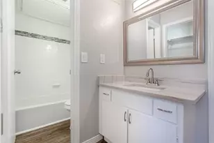 4319 McKinney Ave, Dallas, TX 75205 - Photo 15