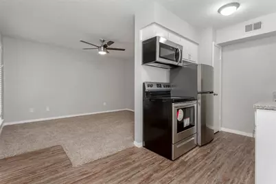 4319 McKinney Avenue #203, Dallas, TX 75205 - Photo 9