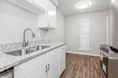 4319 McKinney Avenue #203, Dallas, TX 75205 - Photo 11