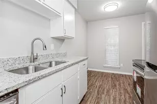 4319 McKinney Ave, Dallas, TX 75205 - Photo 11