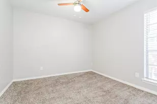 4319 McKinney Ave, Dallas, TX 75205 - Photo 19