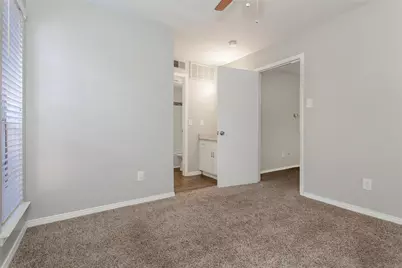 4319 McKinney Avenue #203, Dallas, TX 75205 - Photo 13