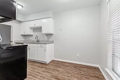 4319 McKinney Avenue #203, Dallas, TX 75205 - Photo 7