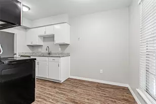 4319 McKinney Ave, Dallas, TX 75205 - Photo 7