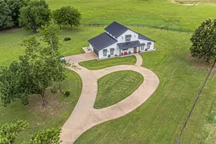 4671 Fm 1504, Wills Point, TX 75169 - Photo 3