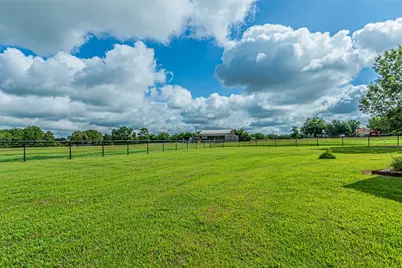 4671 Fm 1504 #20 acre tract, Wills Point, TX 75169 - Photo 27