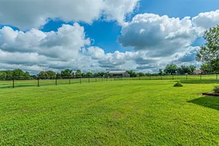 4671 Fm 1504, Wills Point, TX 75169 - Photo 27