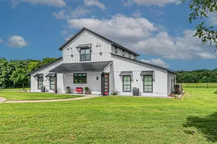 4671 Fm 1504, Wills Point, TX 75169 - Photo 1