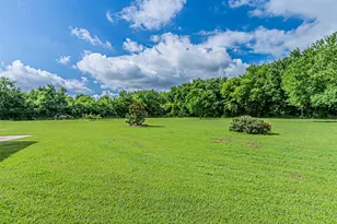4671 Fm 1504, Wills Point, TX 75169 - Photo 25