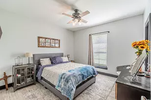 4671 Fm 1504, Wills Point, TX 75169 - Photo 17