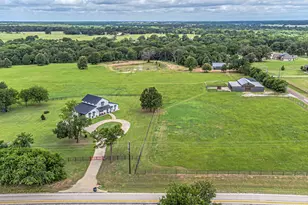 4671 Fm 1504, Wills Point, TX 75169 - Photo 5