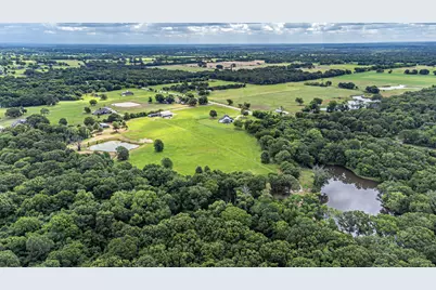 4671 Fm 1504 #20 acre tract, Wills Point, TX 75169 - Photo 7