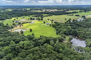 4671 Fm 1504, Wills Point, TX 75169 - Photo 7