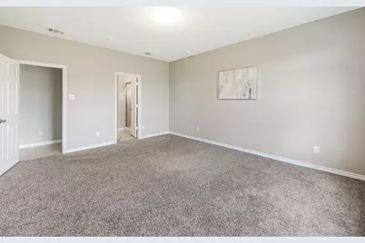 2600 Wheeler Avenue, Aubrey, TX 76227 - Photo 17