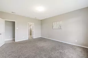 2600 Wheeler Ave, Aubrey, TX 76227 - Photo 17