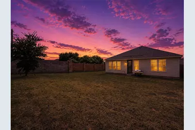 2600 Wheeler Avenue, Aubrey, TX 76227 - Photo 7