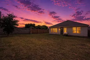 2600 Wheeler Ave, Aubrey, TX 76227 - Photo 7