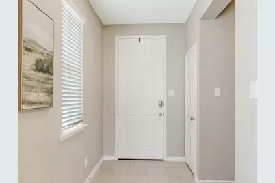 2600 Wheeler Avenue, Aubrey, TX 76227 - Photo 5