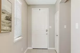 2600 Wheeler Ave, Aubrey, TX 76227 - Photo 5