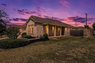 2600 Wheeler Ave, Aubrey, TX 76227 - Photo 1