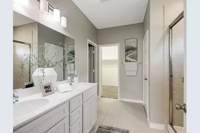 2600 Wheeler Avenue, Aubrey, TX 76227 - Photo 19