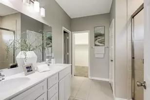 2600 Wheeler Ave, Aubrey, TX 76227 - Photo 19