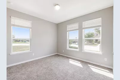 2600 Wheeler Avenue, Aubrey, TX 76227 - Photo 25