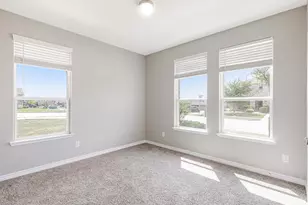 2600 Wheeler Ave, Aubrey, TX 76227 - Photo 25