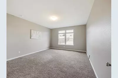 2600 Wheeler Avenue, Aubrey, TX 76227 - Photo 21